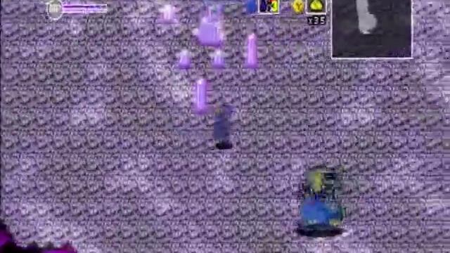 Evilquest Playthrough Pt.25 w/No Commentary смотреть онлайн