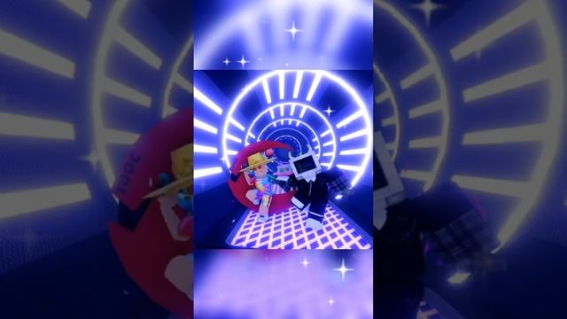 Любимые игры детей ??? Standoff 2, Roblox, PUBG смотреть онлайн