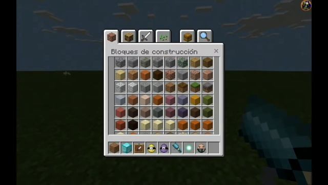 Minions,infinite items y fidget spinner 3 addons para minecraft pe 1.0 y 1.1 смотреть онлайн