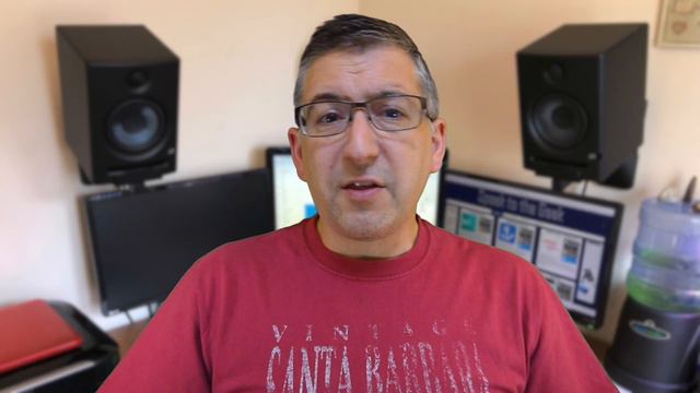 Cycling RGB LED Colours with Home Assistant смотреть онлайн