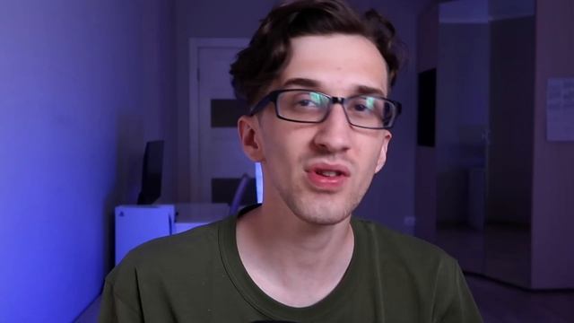 PlayStation 4 в 2021 году ВСЕ ПЛЮСЫ И МИНУСЫ смотреть онлайн