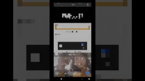 💢Гайд «как сменить аккаунт в CoD mobile»💢 (гайд, помощь, обучение)