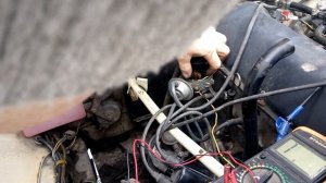 Карбюратор Озон не работает. Нива 2121. 1600,