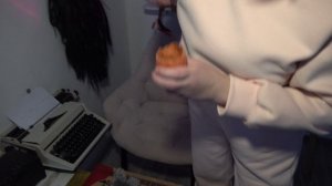 ВЫ НЕ ПОВЕРИТЕ Я РАЗРЕЗАЛА ЖИВУЮ  ИГРУШКУ !! ГОВОРЯЩИЙ ТОМ. ЕХЕ  в 300 КУКЛА ВУДУ ГОВОРЯЩИЙ ТОМ Напа