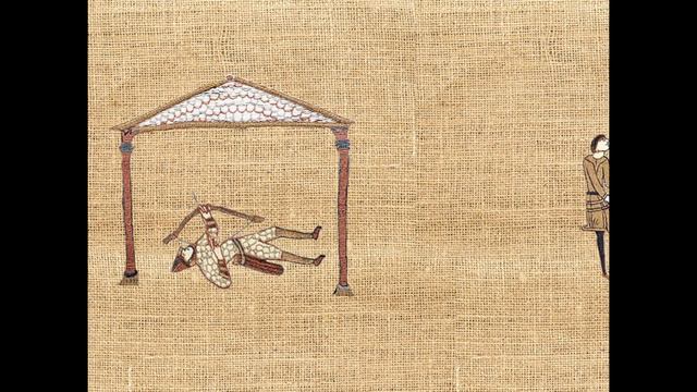 Как использовать артикли английского языка. Часть 1. смотреть онлайн