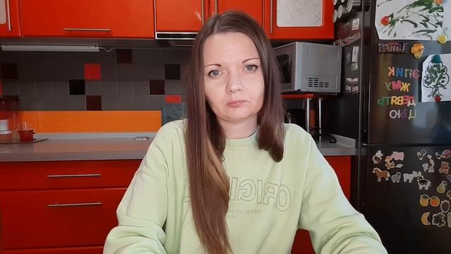 Вводим предлоги в речь. Простые игры для быстрого результата. смотреть онлайн