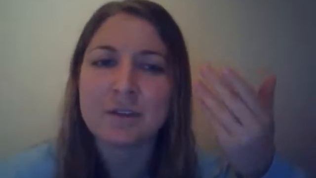 Assignment 4 Editing Statement смотреть онлайн