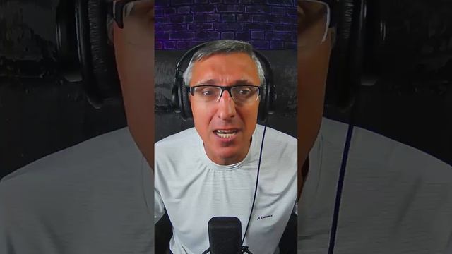 Районы кварталы смотреть онлайн