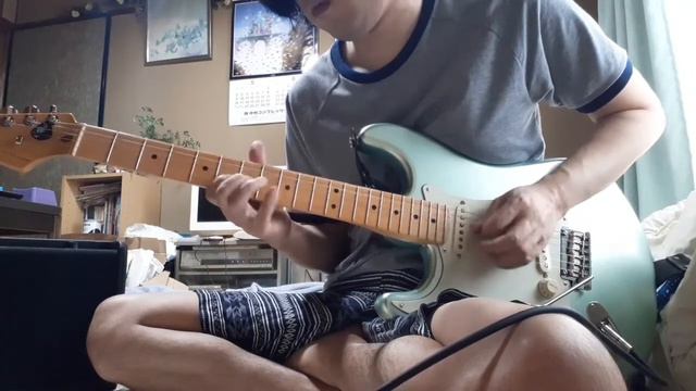fender USA + fender mustang GT40 смотреть онлайн