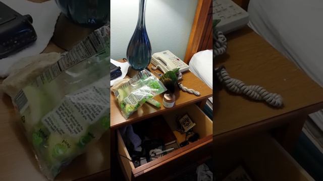 Molly with scissors dancing Robin Thick 4.44.mp4 смотреть онлайн