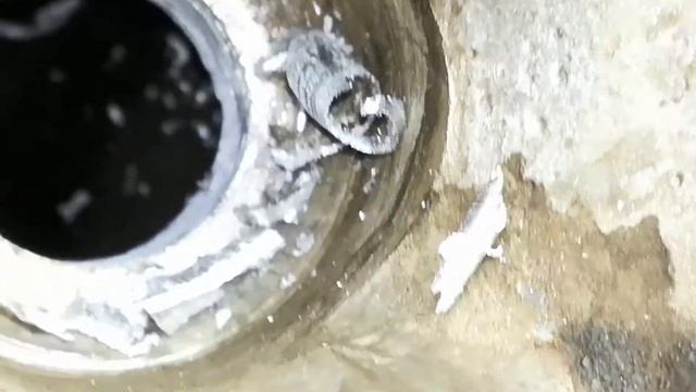 Газель 402 вырвало резьбу с вертышем 1-го цилиндра восстановление смотреть онлайн