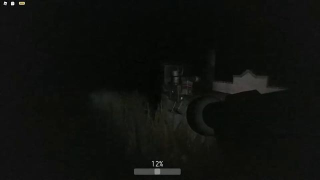 ROBLOX CHAIN | The Most Brutal Horror Game!? [German] смотреть онлайн