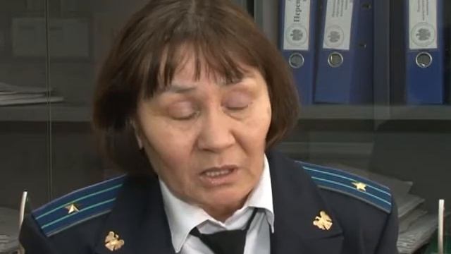 А ты сдал декларацию? смотреть онлайн