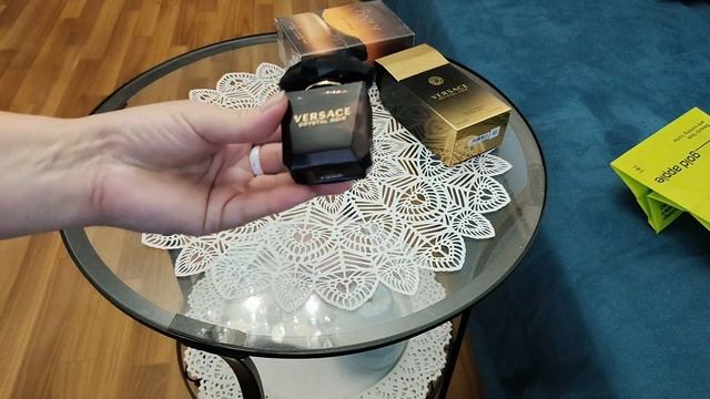 ПОДАРКИ НА ГОДОВЩИНУ СВАДЬБЫ. РАЗМНОЖЕНИЕ КОРДИЛИНЫ. ОБЗОР ПОКУПОК. ГОТОВИМ УЖИН. смотреть онлайн