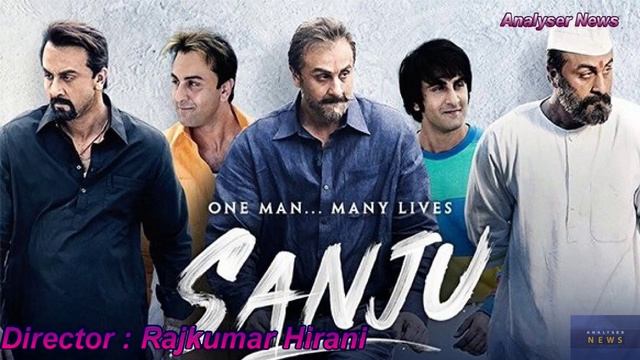 top 10 highest grossing Hindi films/Bollywood Films/ смотреть онлайн