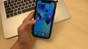 Как обойти лимит экранного времени на iPhone