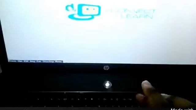 Non-system disk or disk error replace and strike any key when ready [FIXED] смотреть онлайн