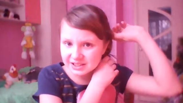 Рассказ о переломах!!!! У меня сломан мизинец? смотреть онлайн