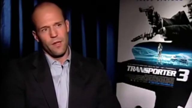 JEYSON STETHEM BIOGRAFIYASI смотреть онлайн