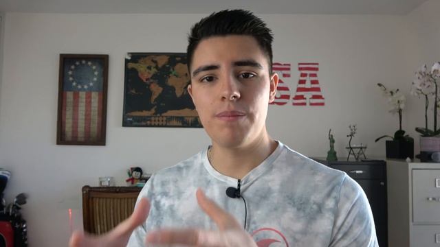 20 ВАЖНЫХ фразовых глаголов от АМЕРИКАНЦА: фразовые глаголы #2 смотреть онлайн