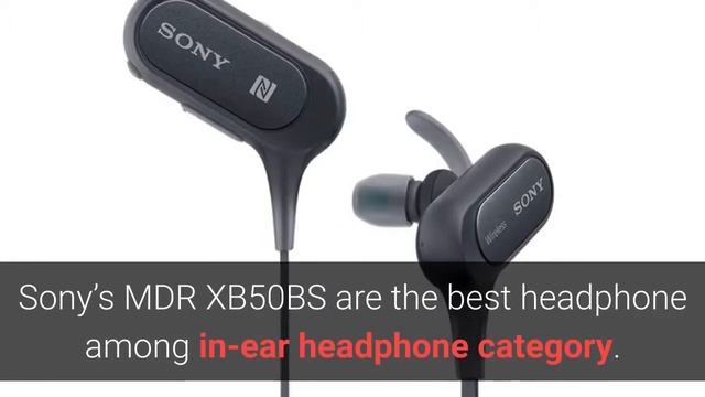 11 Top Best Wireless Head Phones in India 2019 (on Budget) смотреть онлайн