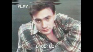 ПЕТЛЮРА - БРОДЯГА СТРАННИК (REMIX)