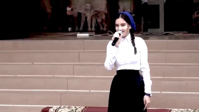 Песня Маме смотреть онлайн