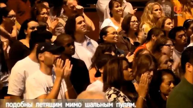 Мышление Триллионера Шамиль Аляутдинов смотреть онлайн