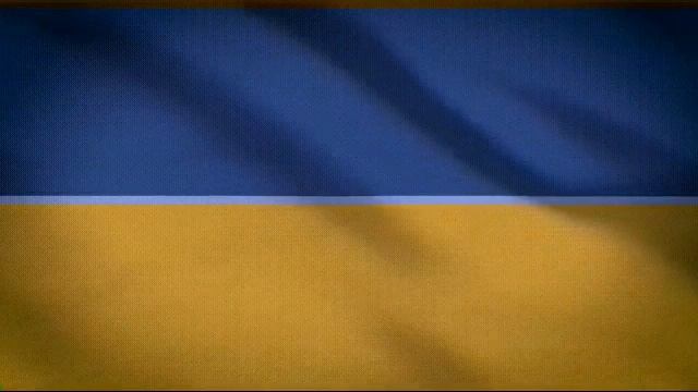 Месяцы года в Украине смотреть онлайн