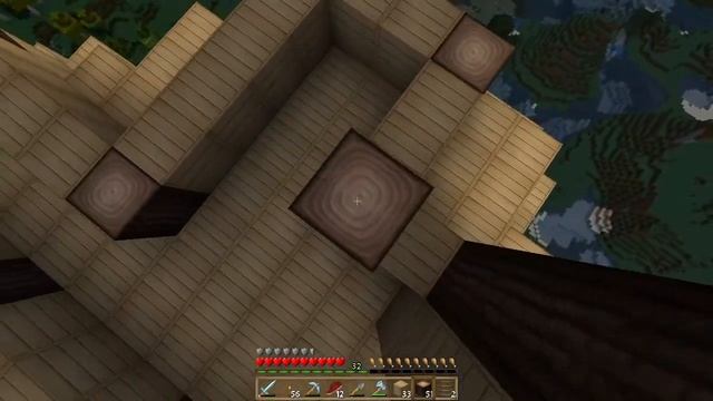 minecraft ep.30 смотреть онлайн