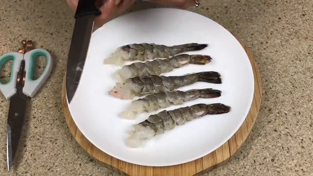 Чистота и радость в каждом движении