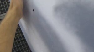 Что лучше на протиры применить?