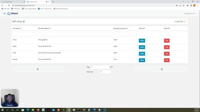 Function Builder - Deep dive смотреть онлайн