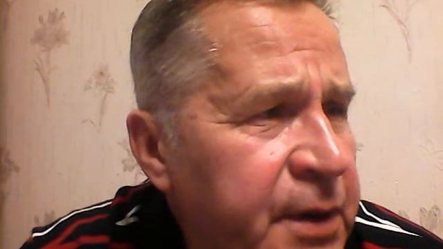 И.В. Тургенев "Щи" смотреть онлайн