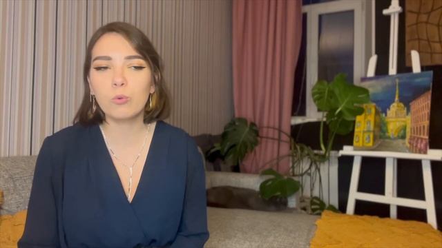 Сплетни дворца. Быт и развлечения Елизаветы Петровны смотреть онлайн