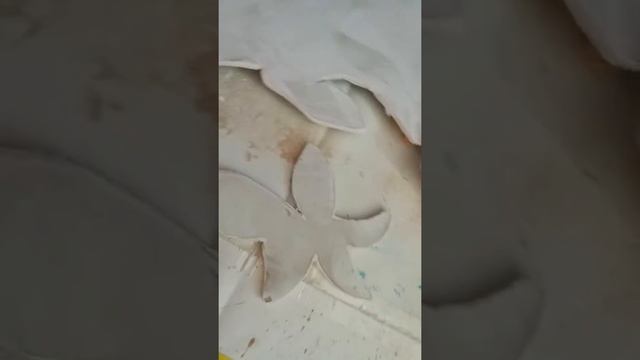 С гипса люстра смотреть онлайн