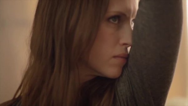 Loft - Theme  of Loft (Dim Zach edit)