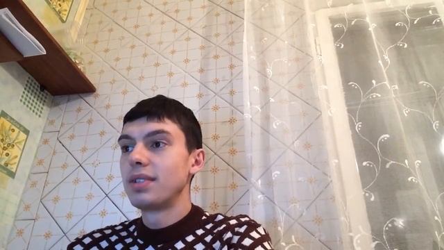 Права и Поведение ППС в теории смотреть онлайн