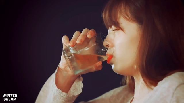 Korean Mix Hindi Songs💗Fall in Love Handsome Who loves other 💗Sad Love Story song💗Korean Drama [M/V смотреть онлайн