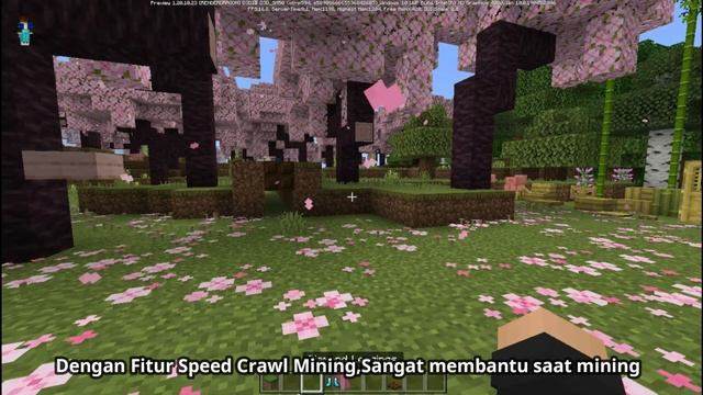 Minecraft 1.20 pc bedrock edition - Minecraft 1.20.10.23 Preview Main Pc Laptop Windows смотреть онлайн