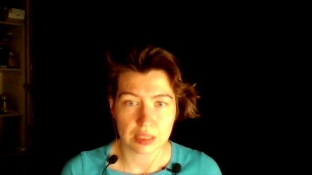 Лидерство и руководство. Теории лидерства. Лекция: Психология управления и лидерства