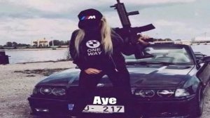 ARVVB - Не Вариант ( Премьера клипа 2020)