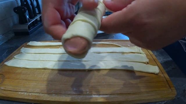 Кулинарное искусство на все времена 