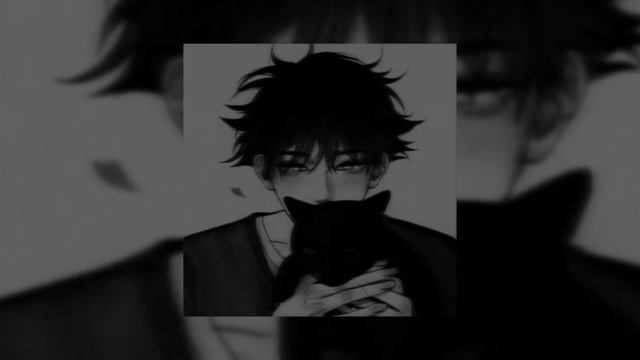 Ershov, Kagramanov - заплетай | 𝖘𝖕𝖊𝖊𝖉 𝖚𝖕 | #speedupsongs #speedup #рекомендации