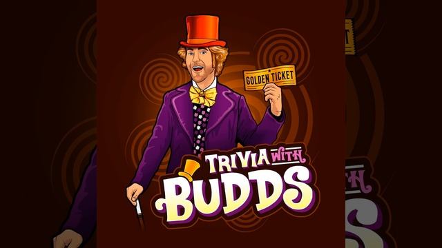 10 Trivia Questions on Monty Python смотреть онлайн