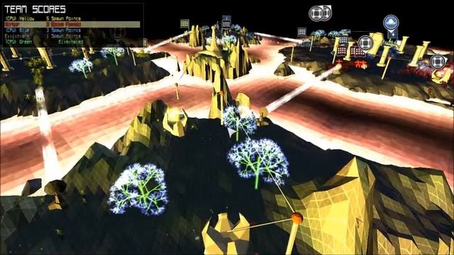 Lets Play Multiwinia смотреть онлайн