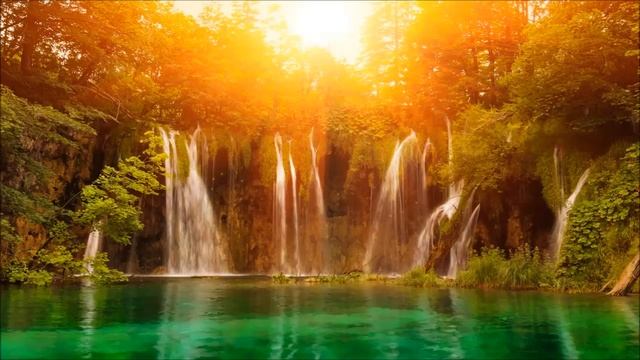 Аня Скибина "Любимой тёте юбилей-45" смотреть онлайн