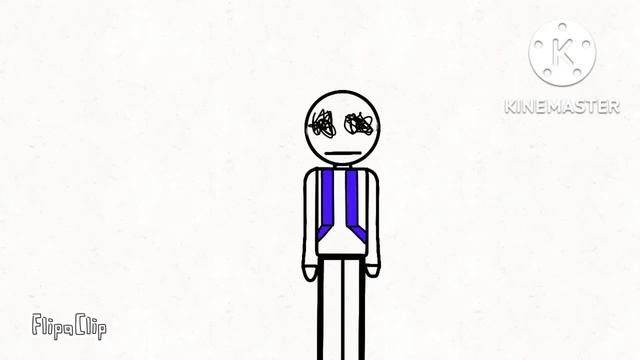 история из школьной столовки про гречневый суп