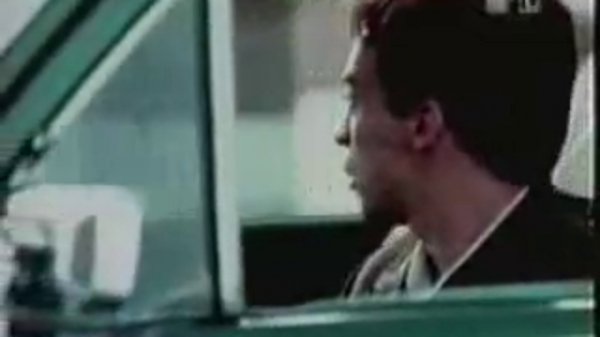 Molotov - Gimme Tha Power