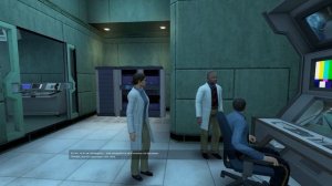 ? Как менялась Black Mesa (анализ и сравнение версий)